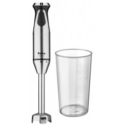 Blender ręczny 1000W BD 8011 | PartsPC.pl