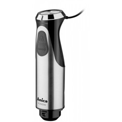 Blender ręczny 1000W BD 8011 | PartsPC.pl