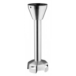 Blender ręczny 1000W BD 8011 | PartsPC.pl