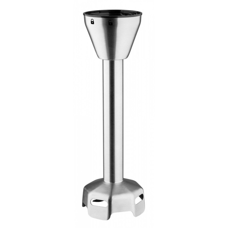 Blender ręczny 1000W BD 8011 | PartsPC.pl