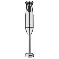 Blender ręczny 1000W BD 8011 | PartsPC.pl