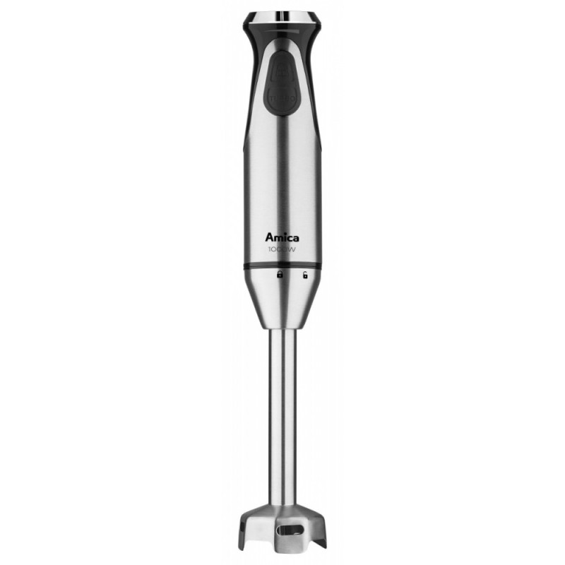 Blender ręczny 1000W BD 8011 | PartsPC.pl