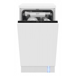 Zmywarka DIM42E6EBqO | PartsPC.pl