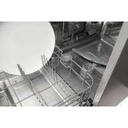 Zmywarka DIM42E6EBqO | PartsPC.pl
