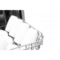 Zmywarka DIM42E6EBqO | PartsPC.pl