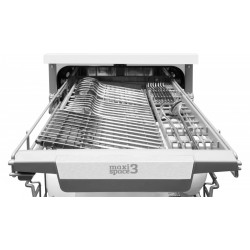 Zmywarka DIM42E6EBqO | PartsPC.pl