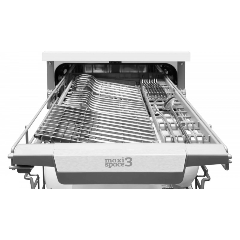 Zmywarka DIM42E6EBqO | PartsPC.pl