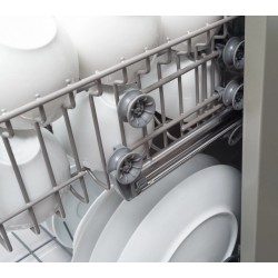 Zmywarka DIM42E6EBqO | PartsPC.pl