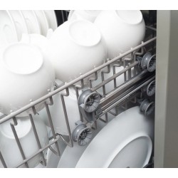 Zmywarka DIM42E6EBqO | PartsPC.pl