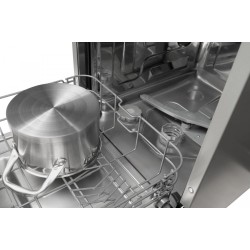 Zmywarka DIM42E6EBqO | PartsPC.pl