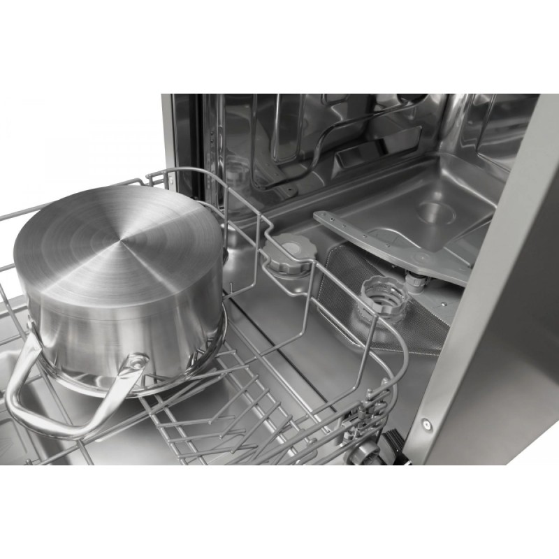 Zmywarka DIM42E6EBqO | PartsPC.pl