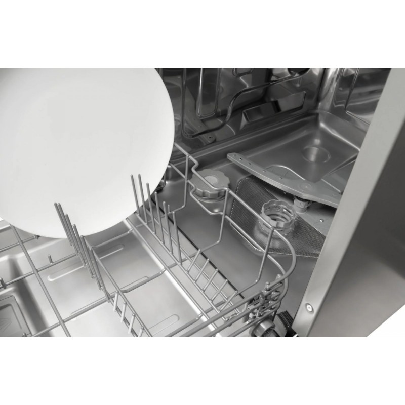 Zmywarka DIM42E6EBqO | PartsPC.pl