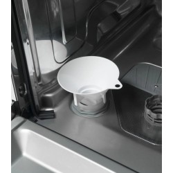 Zmywarka DIM42E6EBqO | PartsPC.pl