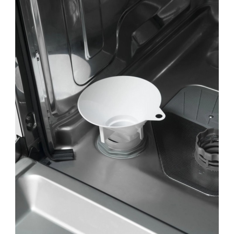 Zmywarka DIM42E6EBqO | PartsPC.pl