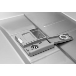 Zmywarka DIM42E6EBqO | PartsPC.pl