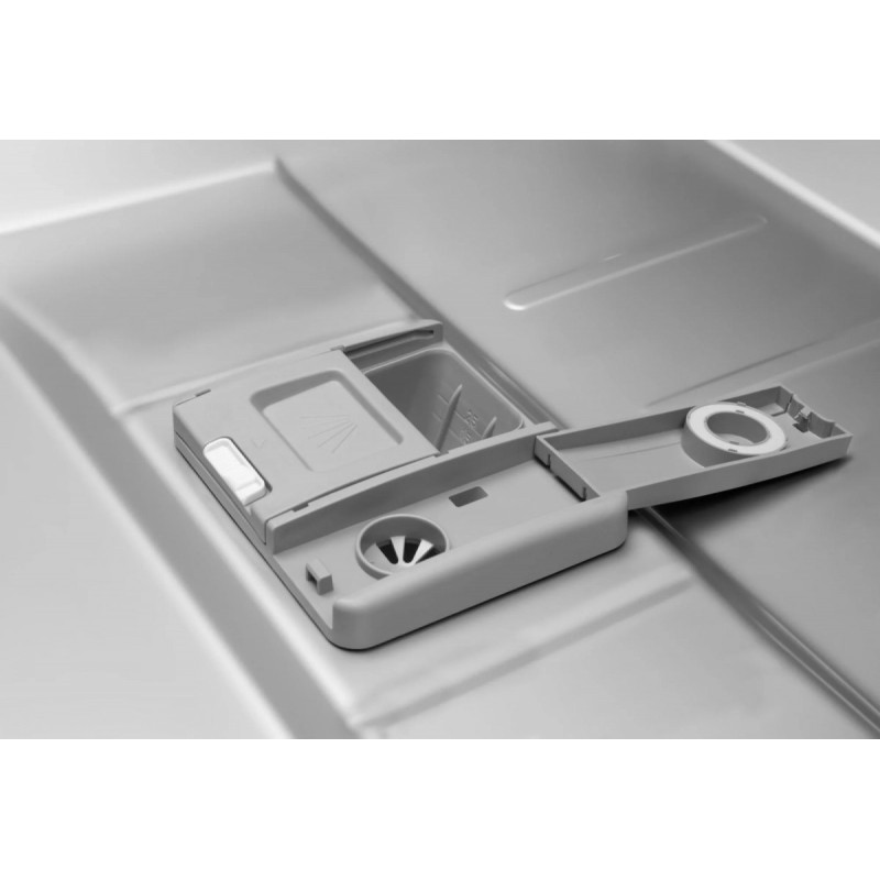 Zmywarka DIM42E6EBqO | PartsPC.pl