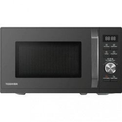 Kuchnia mikrofalowa MW3-AG25PF (BK) | PartsPC.pl