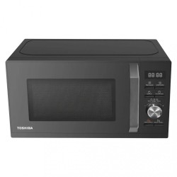 Kuchnia mikrofalowa MW3-AG25PF (BK) | PartsPC.pl
