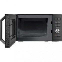 Kuchnia mikrofalowa MW3-AG25PF (BK) | PartsPC.pl