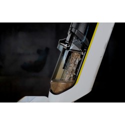 Mop 3w1 FCV3 | PartsPC.pl