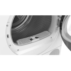 Suszarka WQG145APPL | PartsPC.pl