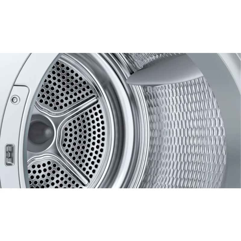 Suszarka WQG145APPL | PartsPC.pl