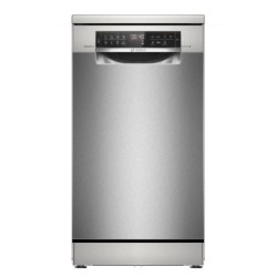 Zmywarka SPS6EMI21E | PartsPC.pl