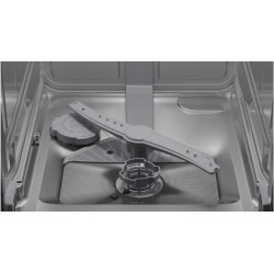 Zmywarka SPS6EMI21E | PartsPC.pl