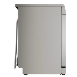 Zmywarka SPS6EMI21E | PartsPC.pl