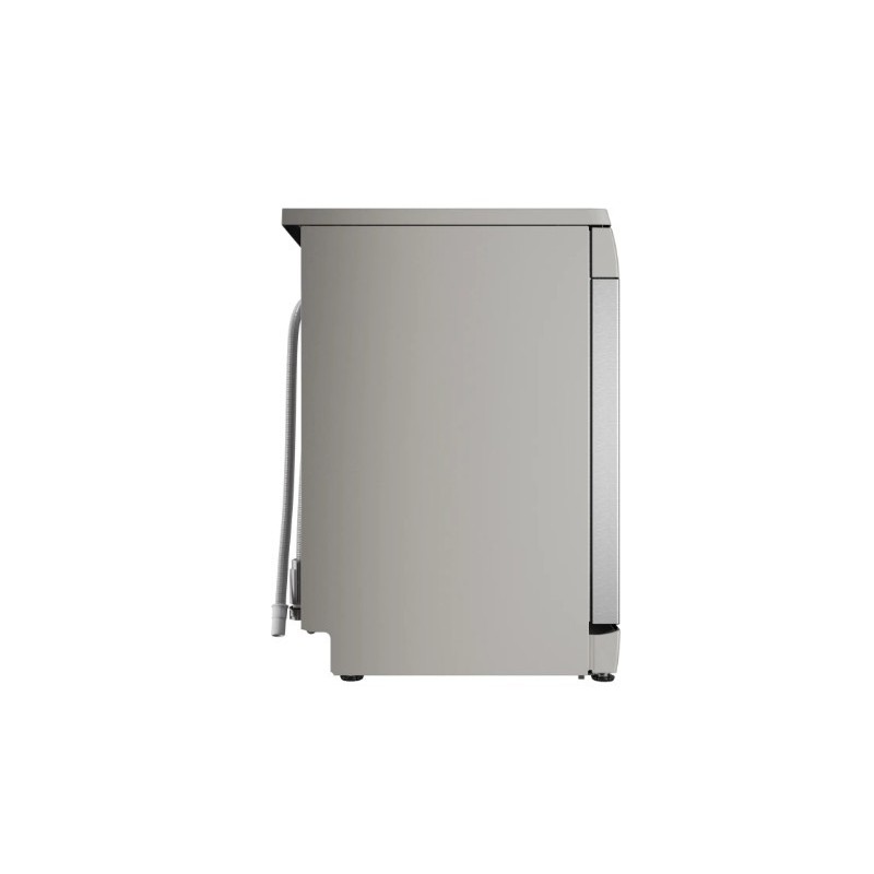 Zmywarka SPS6EMI21E | PartsPC.pl