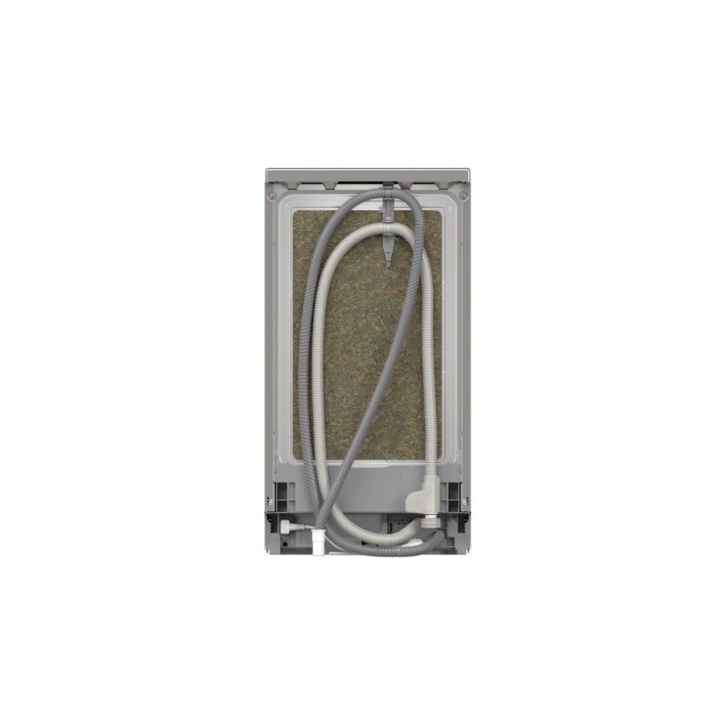 Zmywarka SPS6EMI21E | PartsPC.pl