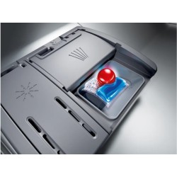Zmywarka SPS6EMI21E | PartsPC.pl