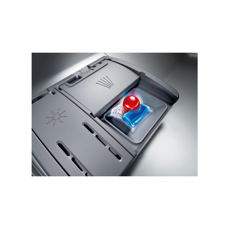 Zmywarka SPS6EMI21E | PartsPC.pl