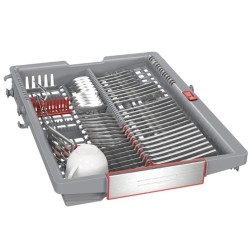 Zmywarka SPS6EMI21E | PartsPC.pl
