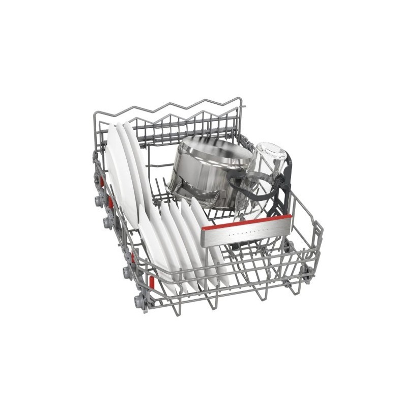 Zmywarka SPS6EMI21E | PartsPC.pl