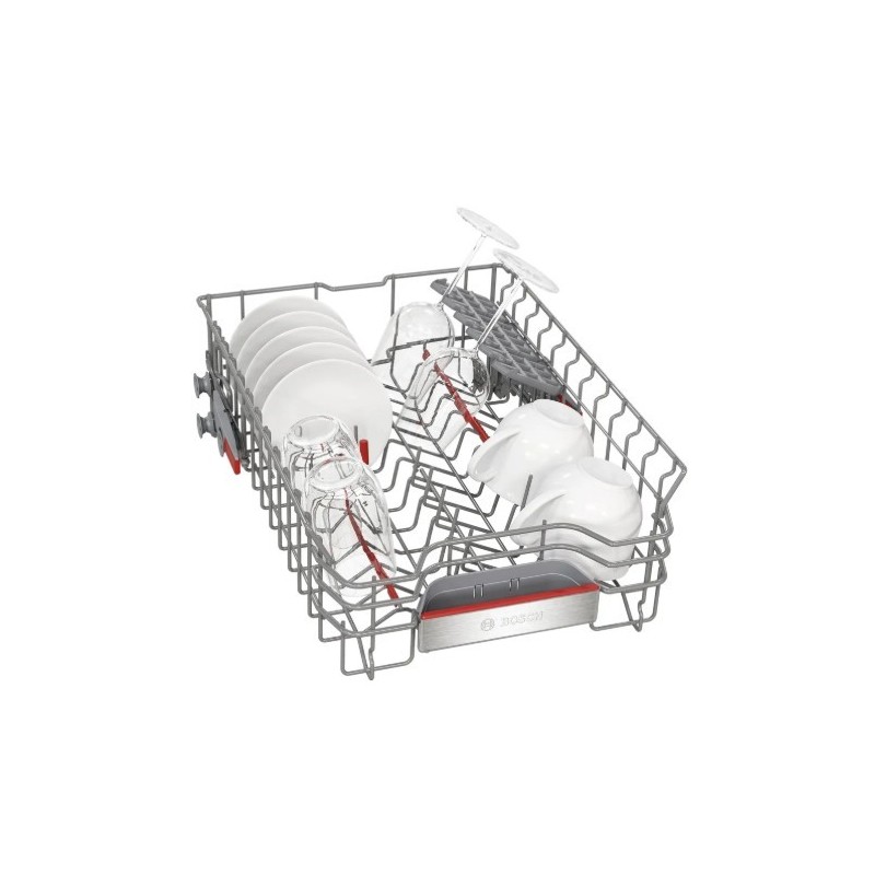 Zmywarka SPS6EMI21E | PartsPC.pl