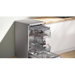 Zmywarka SPS6EMI21E | PartsPC.pl