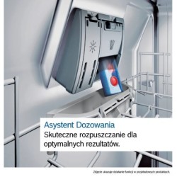 Zmywarka SPS6EMI21E | PartsPC.pl