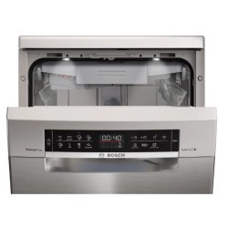 Zmywarka SPS6EMI21E | PartsPC.pl