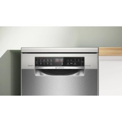 Zmywarka SPS6EMI21E | PartsPC.pl