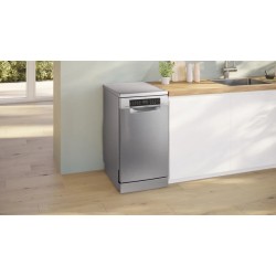 Zmywarka SPS6EMI21E | PartsPC.pl