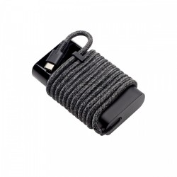Ładowarka do laptopa USB-C 65W 671R2AA#ABB | PartsPC.pl