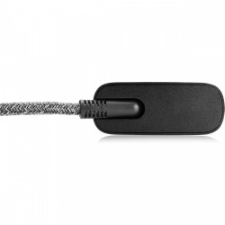Ładowarka do laptopa USB-C 65W 671R2AA#ABB | PartsPC.pl