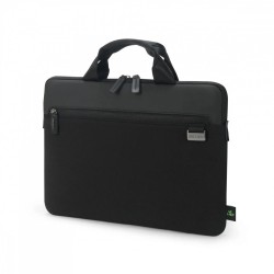 Etui do notebooka 13 cali FIVE PLUS | PartsPC.pl
