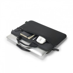 Etui do notebooka 13 cali FIVE PLUS | PartsPC.pl