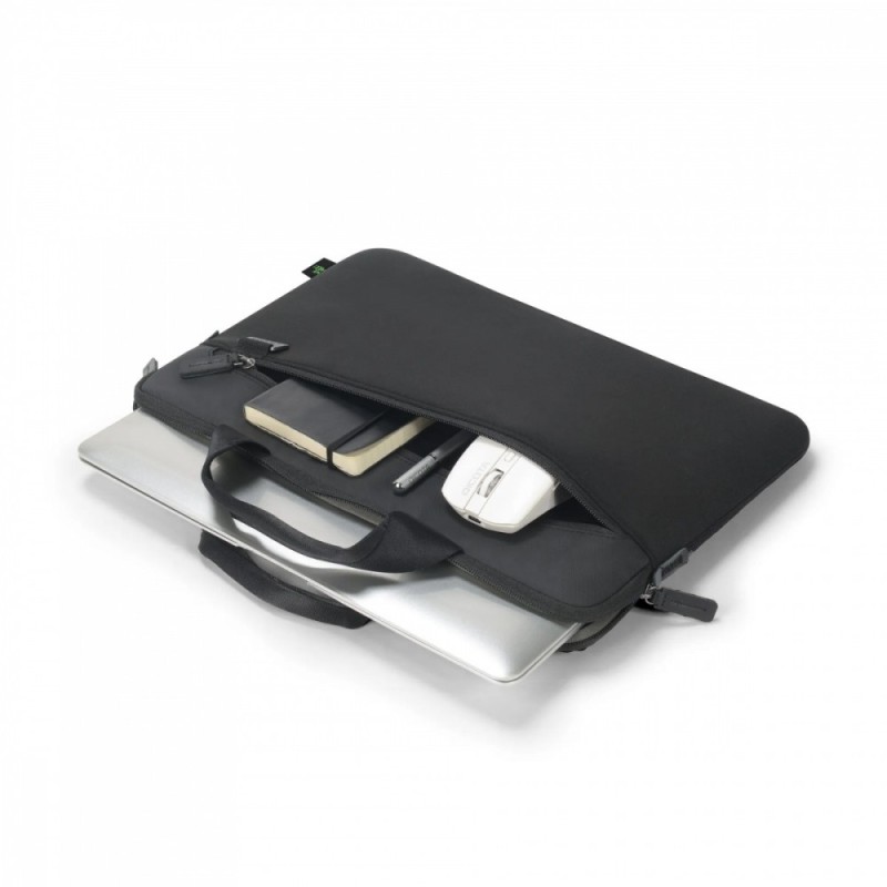 Etui do notebooka 13 cali FIVE PLUS | PartsPC.pl