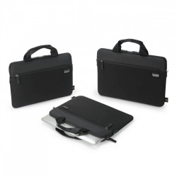 Etui do notebooka 13 cali FIVE PLUS | PartsPC.pl
