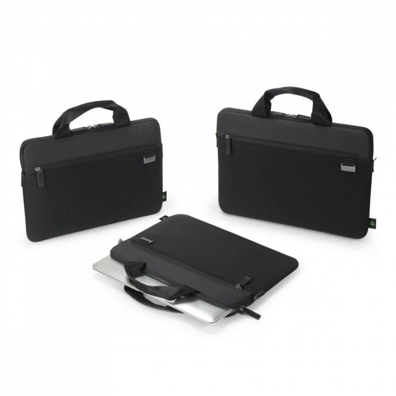 Etui do notebooka 13 cali FIVE PLUS | PartsPC.pl