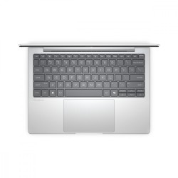 Notebook EliteBook 8 G1i U5-225U 512GB/16GB/W11P/13.3 C51G9E… | PartsPC.pl