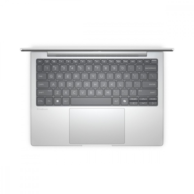 Notebook EliteBook 8 G1i U5-225U 512GB/16GB/W11P/13.3 C51G9E… | PartsPC.pl